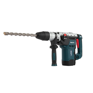 Промышленные тяжелые SDS Max Electric Hammer Drill Enthusts Swarker Swarker Cachine