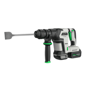 4J беспроводные SDS Plus Chipping Hammer
