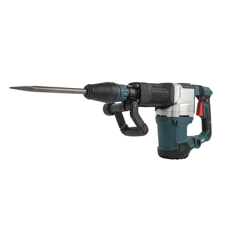 Power Tools 1500 Вт SDS MAX Demolition Mammer Swearker Hammer