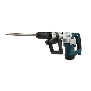 1300 Вт профессиональный снос Hammer SDS Max Power Tools