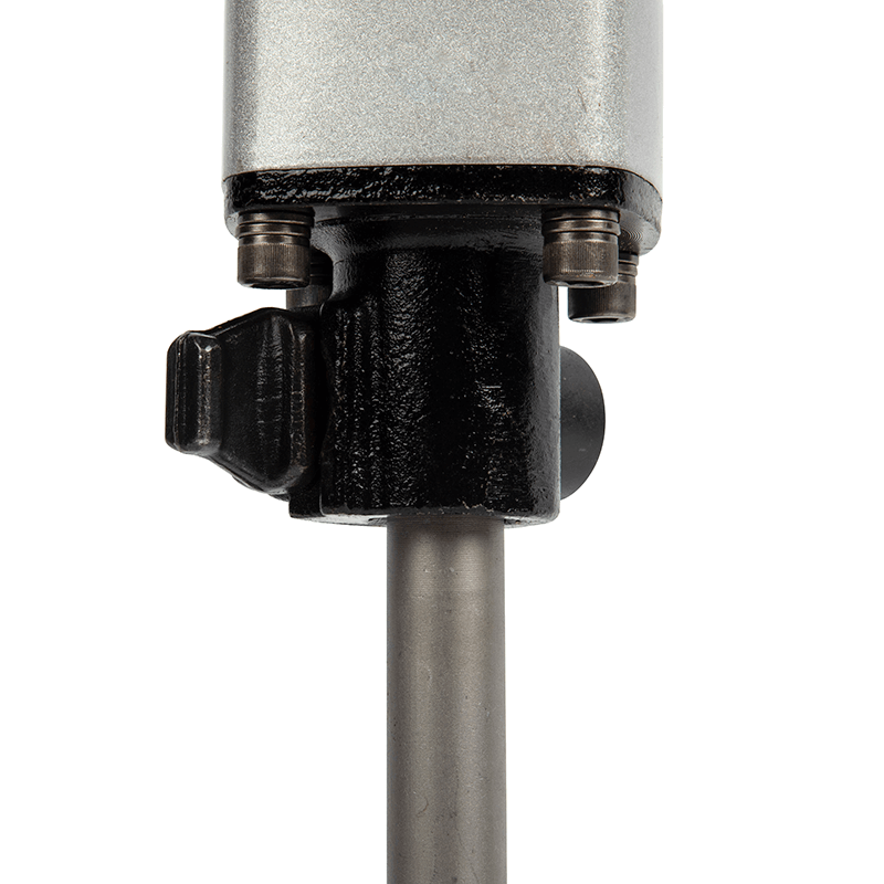 MP1560 Снос молотка смазки типа 1600 Вт CE/GS