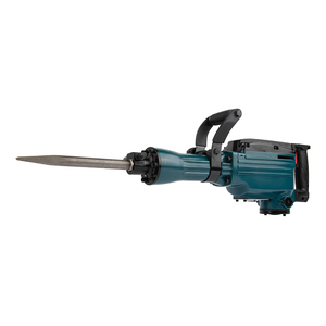 Электронастременный молот 65 Electric Gack Hammer GS/CE