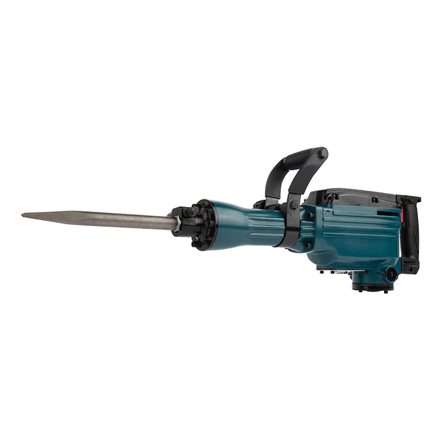 Электронастременный молот 65 Electric Gack Hammer GS/CE