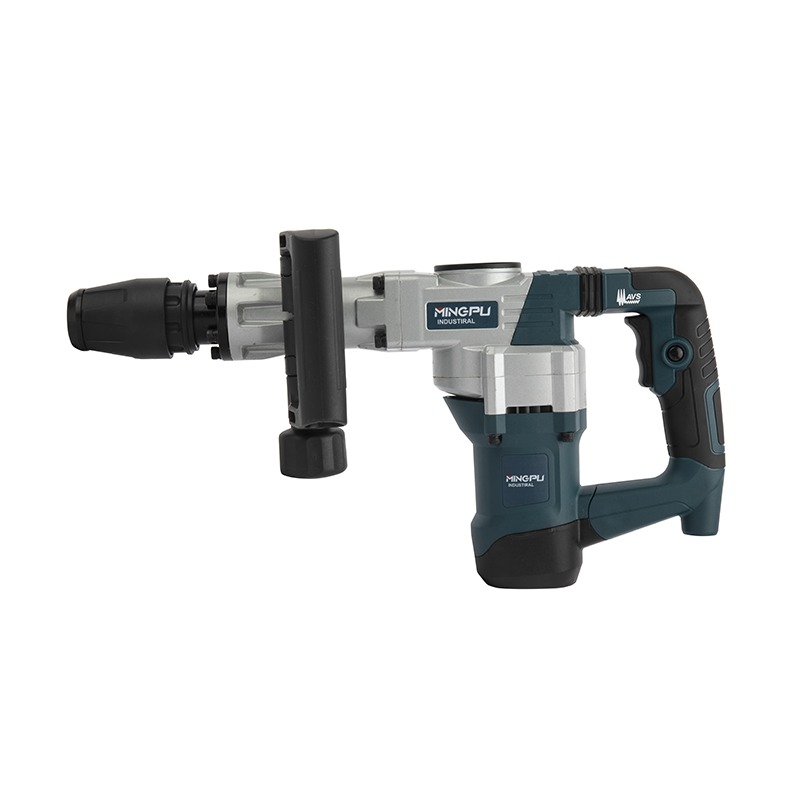 1300 Вт профессиональный снос Hammer SDS Max Power Tools