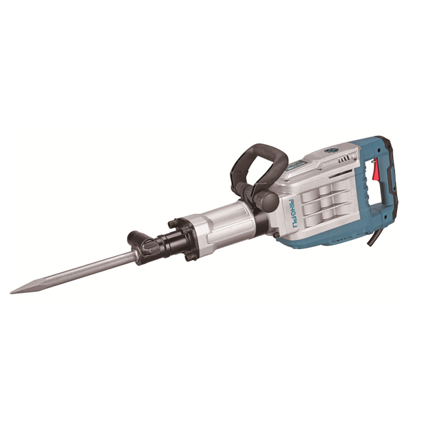 MP1560 Снос молотка смазки типа 1600 Вт CE/GS