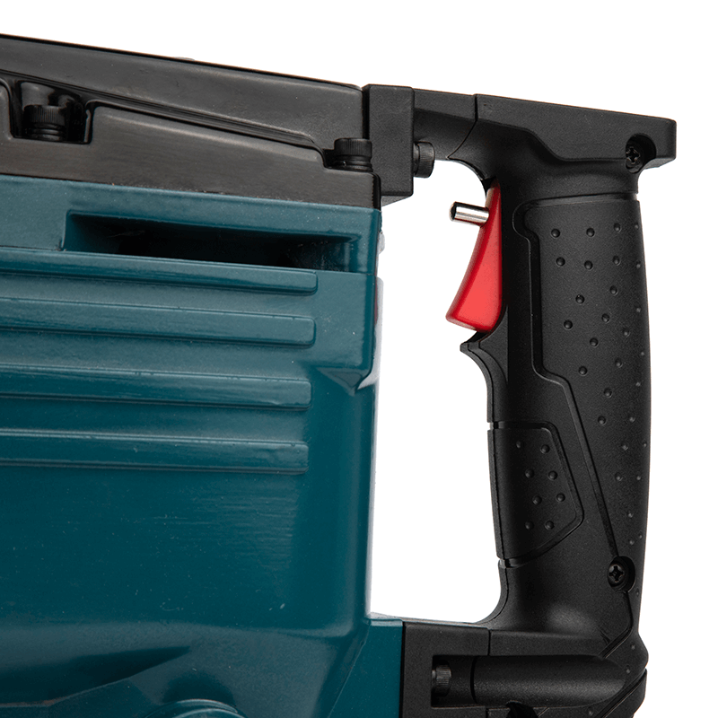 Электронастременный молот 65 Electric Gack Hammer GS/CE