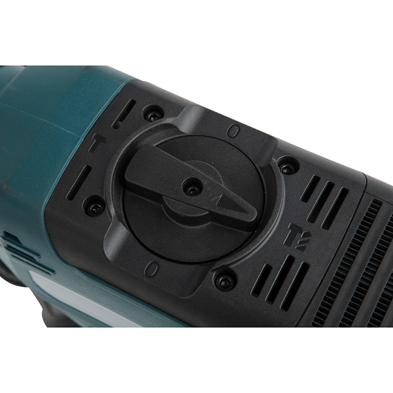 Промышленные 1500 Вт SDS MAX Power Otary Hammers Machinery Grease Hammer