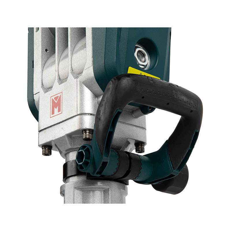 1600W 1850bpmm 30 мм шестнадцатеричный выключатель с электронного сноса.