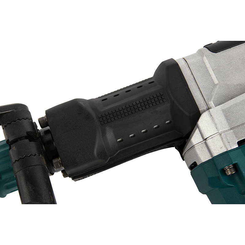 Power Tools 1500 Вт SDS MAX Demolition Mammer Swearker Hammer