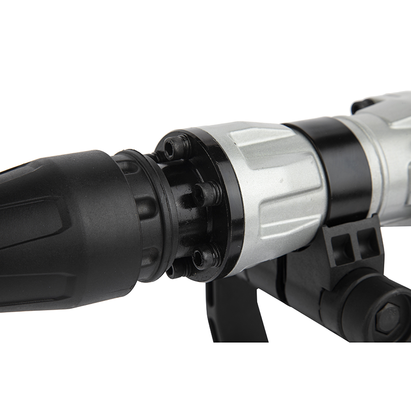 1300 Вт профессиональный снос Hammer SDS Max Power Tools
