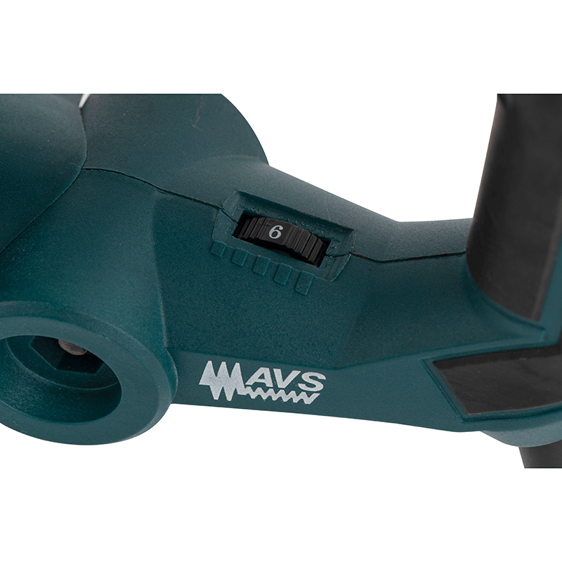 Power Tools 1500 Вт SDS MAX Demolition Mammer Swearker Hammer