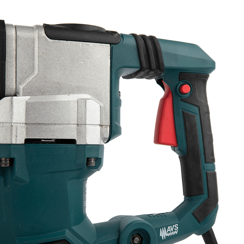 Power Tools 1500 Вт SDS MAX Demolition Mammer Swearker Hammer