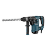 1050W Professional SDS Plus Rotary Hammer