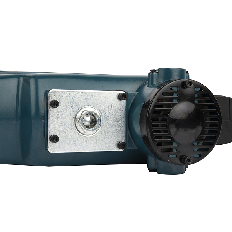 Электронастременный молот 65 Electric Gack Hammer GS/CE